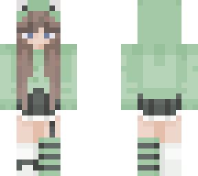 froggykai