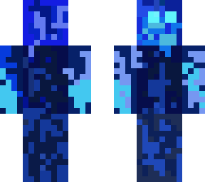 frostdroid
