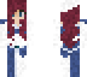 g<segagegt