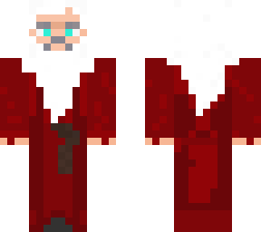 gandalf