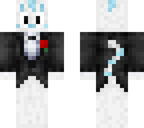 gatix elegante (3.0)