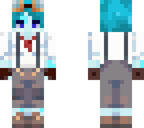 genasi edit