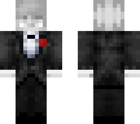 ghostxd (prom)