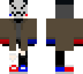 gl0wing0nes
