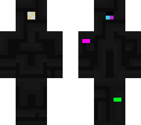 glitch