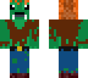 goblin