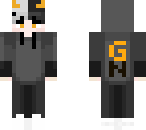 goldennightmare