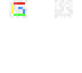 googlo