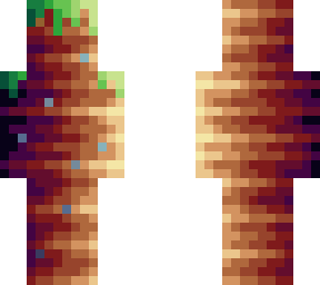 grass block | reshade reminder