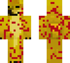 gre