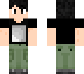 greendreiza