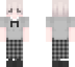 grey eboy