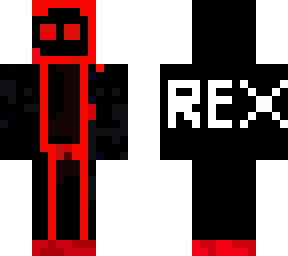 grimreaper