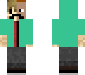 grumboplayz