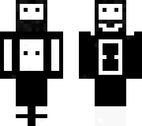 guy whith 4 heads