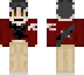 gwirb