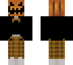 halloween pumpkin