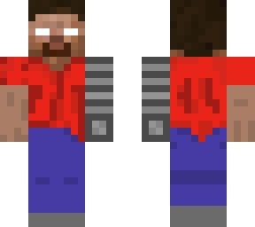 herobrine