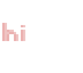 hi!