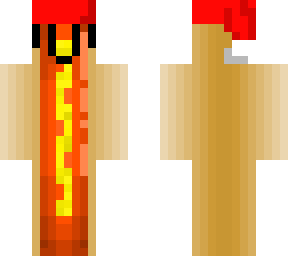 hot cob