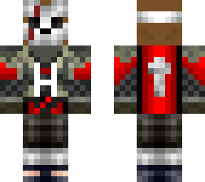 hunter