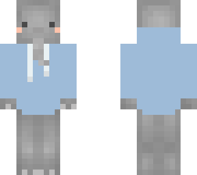 i know this skin is not mine im just uploading fo rmy sister to download sorry