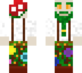 i made this guy backwards :/
