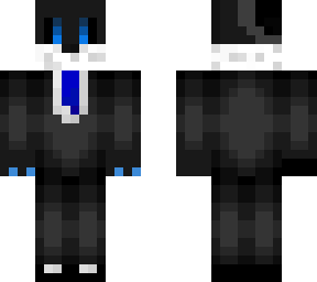 idk 3.0