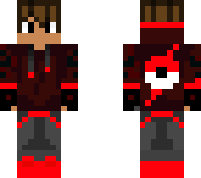 ihsantubemaster