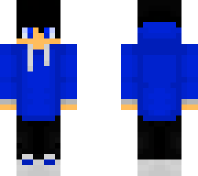 improved fitzy