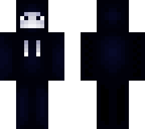 intruder