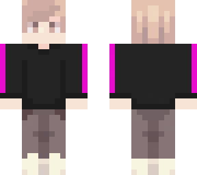 isaac