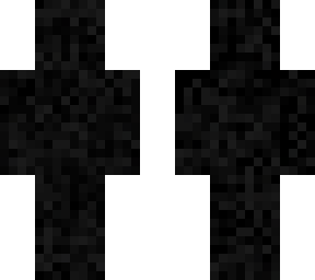 it (black character)