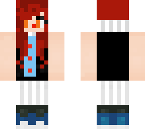 it funneh by sorrina123  sorry i coddped