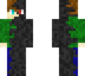 jack (corrupted edition)