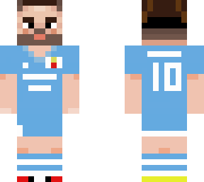 jack grealish