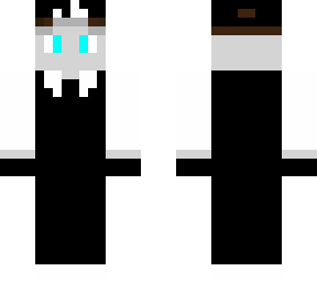 jjukenv120x