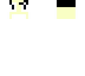 joe
