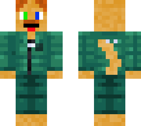 juandacraft squid game