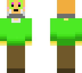 julians editor