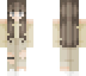 jungle | tr1 entry