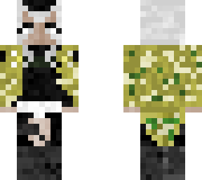 kafka (alchemy stars)