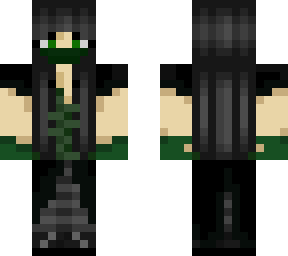 kaotic