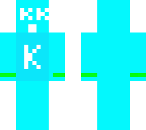 kazlaplays