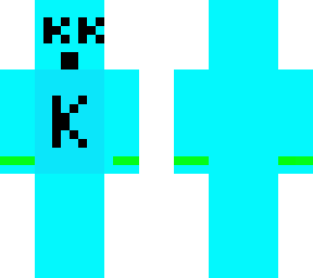 kazlaplays