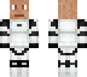 kiko matamorostormtrooper