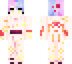 kimono?