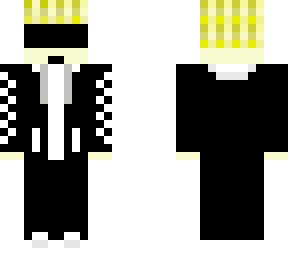 kinda fnaf looking...