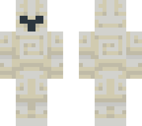 knight-b
