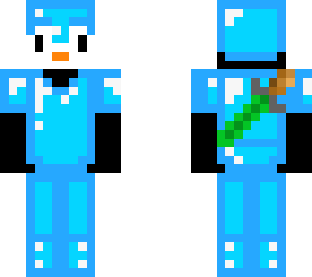 kpphiuoyiuijouyiopoipo+gbo+pbgbpvpbcfvpclckopckpikopbcvoibkookop'i780679